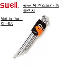 육각렌치세트