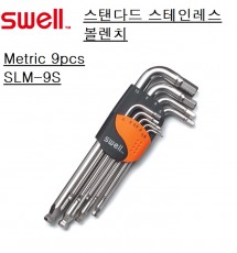 육각렌치세트