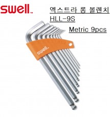 육각렌치세트