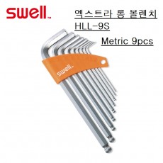 육각렌치세트