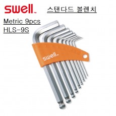 육각렌치세트