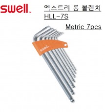 육각렌치세트