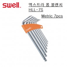육각렌치세트