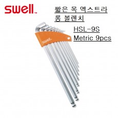 육각렌치세트