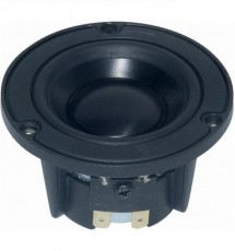 스피커(Speaker)