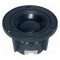 스피커(Speaker)