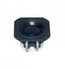 스피커(Speaker)