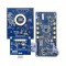 Evaluation Expansion Board