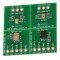 Microphone Development Kit