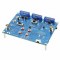 Audio Evaluation Board