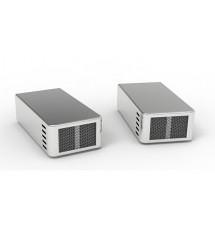 Townshend Audio Super Tweeter (Pair)