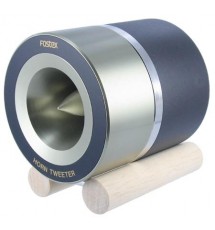 Fostex T925A Top Mount Horn Super Tweeter