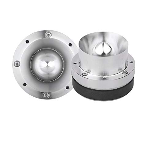 Audiotek 1200W 1.75