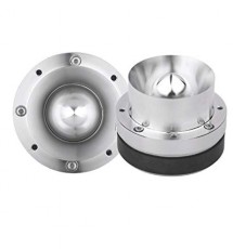 Audiotek 1200W 1.75