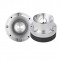 Audiotek 1200W 1.75" Titanium Super Tweeter ATW520S