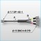 Signal Cable
