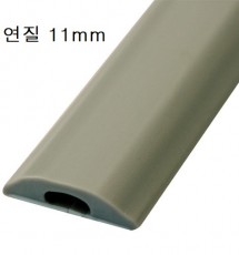 전선보호관 연질