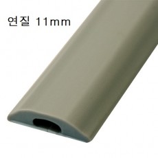 전선보호관 연질