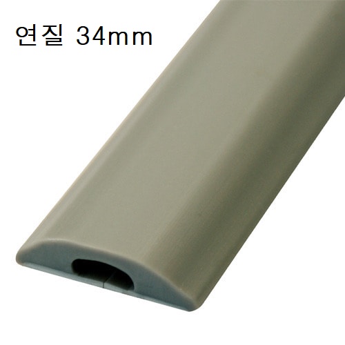 전선보호관 연질