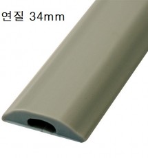 전선보호관 연질