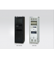 랙 마운트(RACK MOUNT)