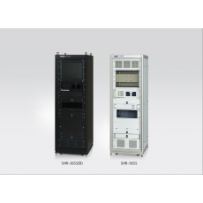 랙 마운트(RACK MOUNT)