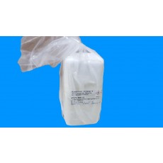 Conductive protective coating for E-beam Resists