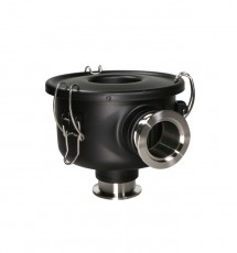 Inlet Filter