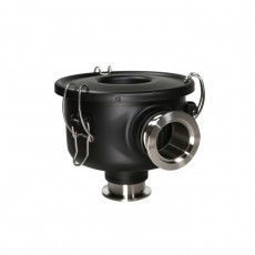 Inlet Filter
