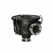 Inlet Filter