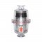 Oil Mist Trap