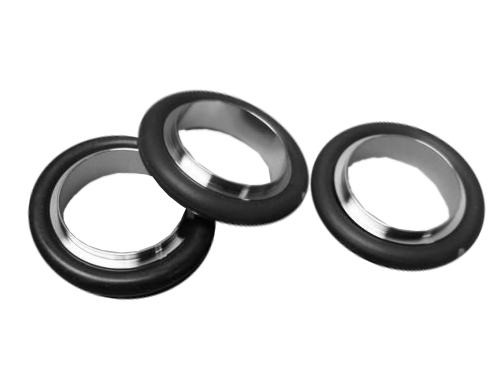 Centering&O-ring
