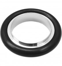 Centering&O-ring