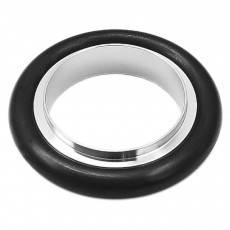 Centering&O-ring