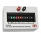 RS-201W Resistance Decade Box