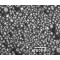 SEM Test Specimens 617-2