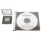 MetroChip Microscope Calibration Target 632