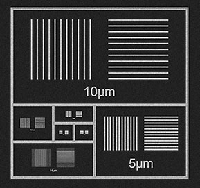 Pelcotec™ CDMS-XY-0.1C 690-01