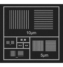 Pelcotec™ CDMS-XY-0.1C 690-01