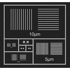 Pelcotec™ CDMS-XY-0.1C 690-01