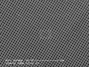 SEM Cross Line Grating Replica 674