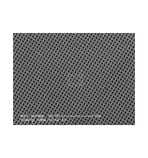 SEM Cross Line Grating Replica 674