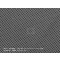 SEM Cross Line Grating Replica 674