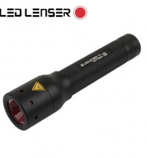 라이트 LED LENSER 레드랜서 P5 500895