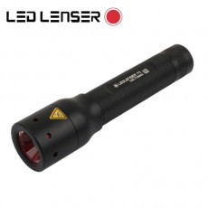 라이트 LED LENSER 레드랜서 P5 500895