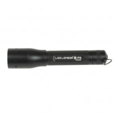 라이트 LED LENSER 레드랜서 P3 500882