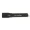 라이트 LED LENSER 레드랜서 P3 500882
