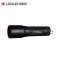 라이트 LED LENSER 레드랜서 P7 501046