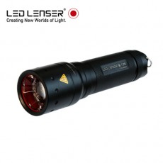 라이트 LED LENSER 레드랜서 9807M-T7M