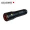 라이트 LED LENSER 레드랜서 9807M-T7M
